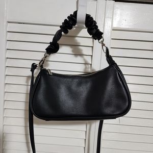 Wild Fable Black Crossbody purse